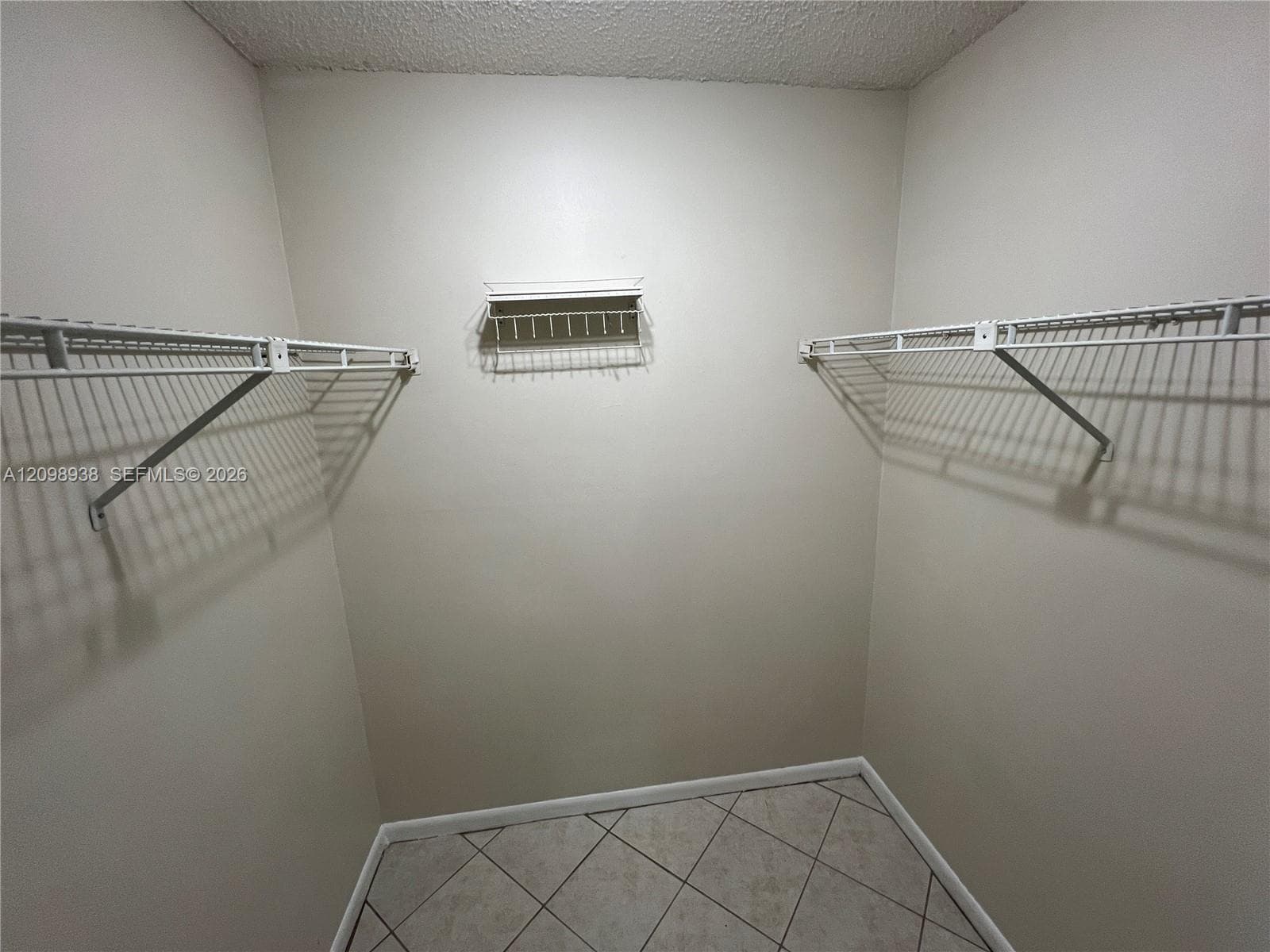 1272 Sandpiper Blvd #. photo 51