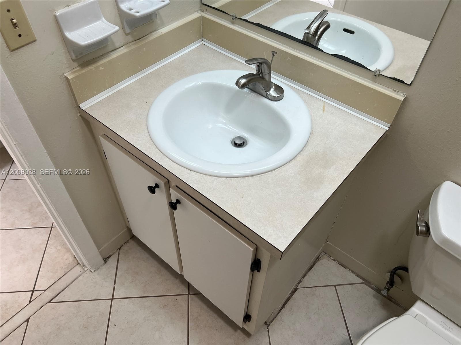 1272 Sandpiper Blvd #. photo 54