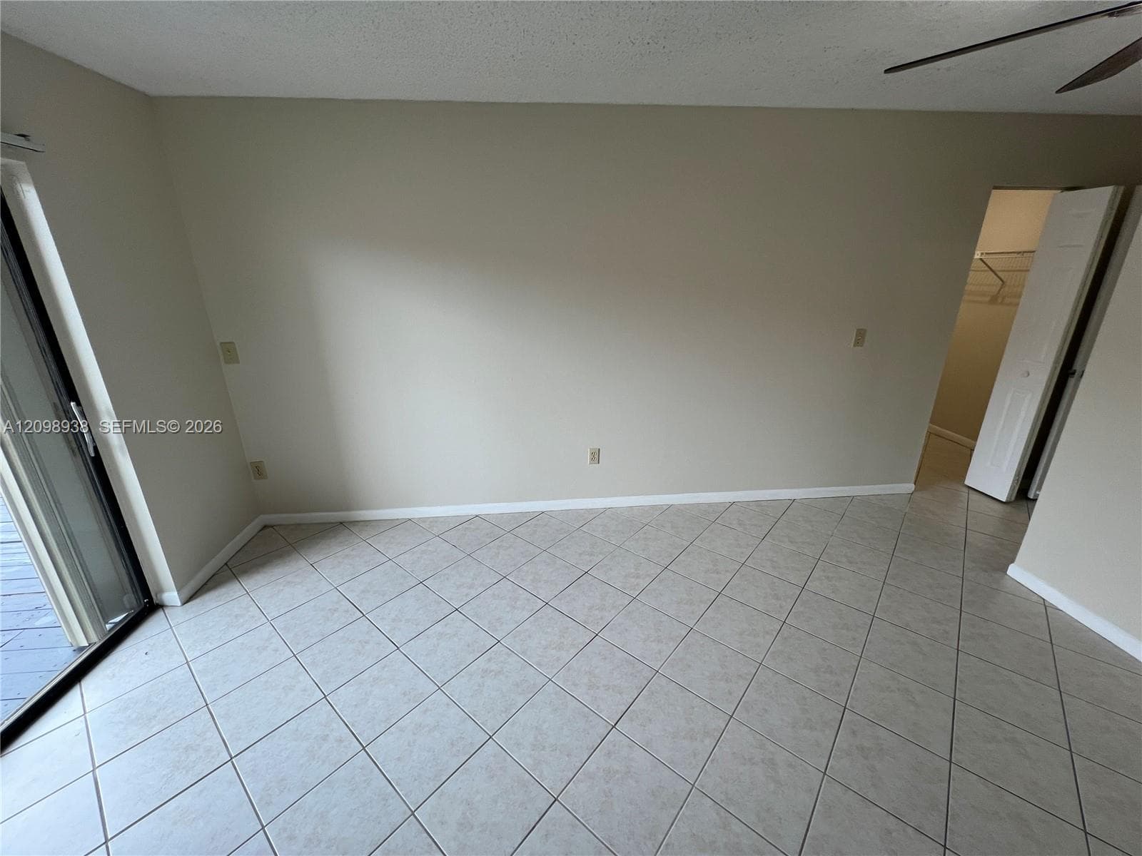 1272 Sandpiper Blvd #. photo 50