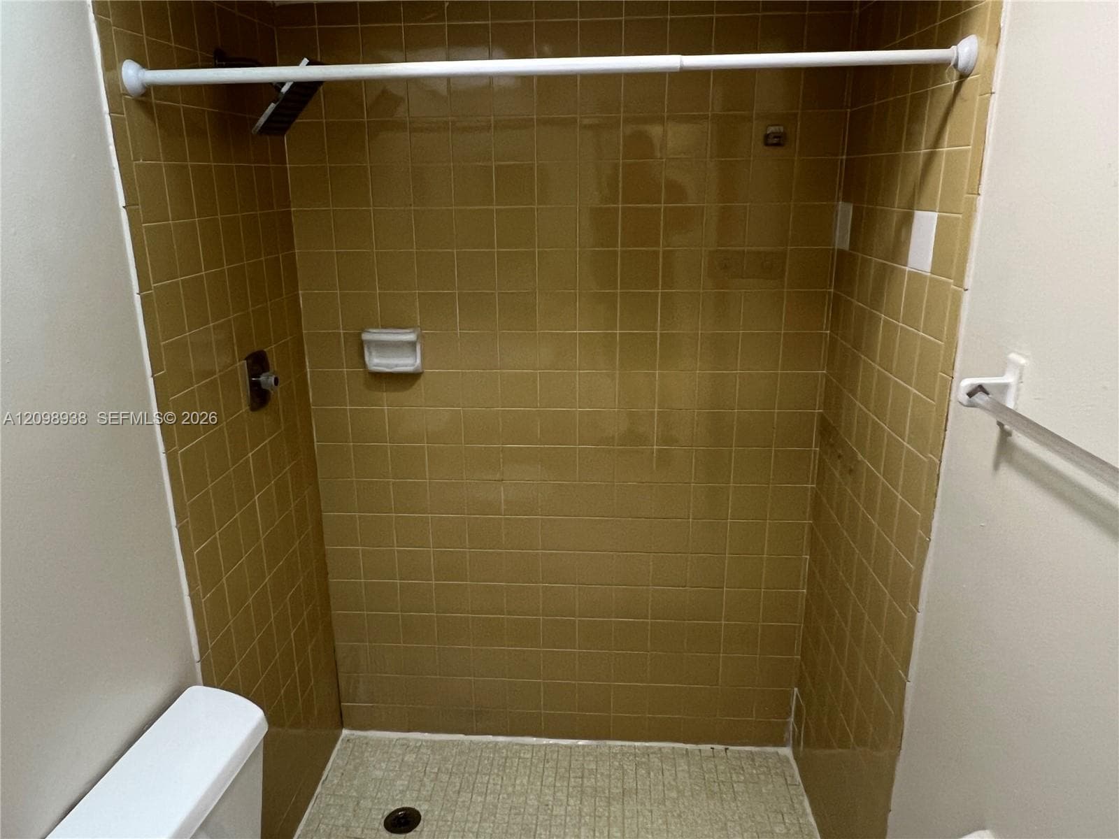 1272 Sandpiper Blvd #. photo 58