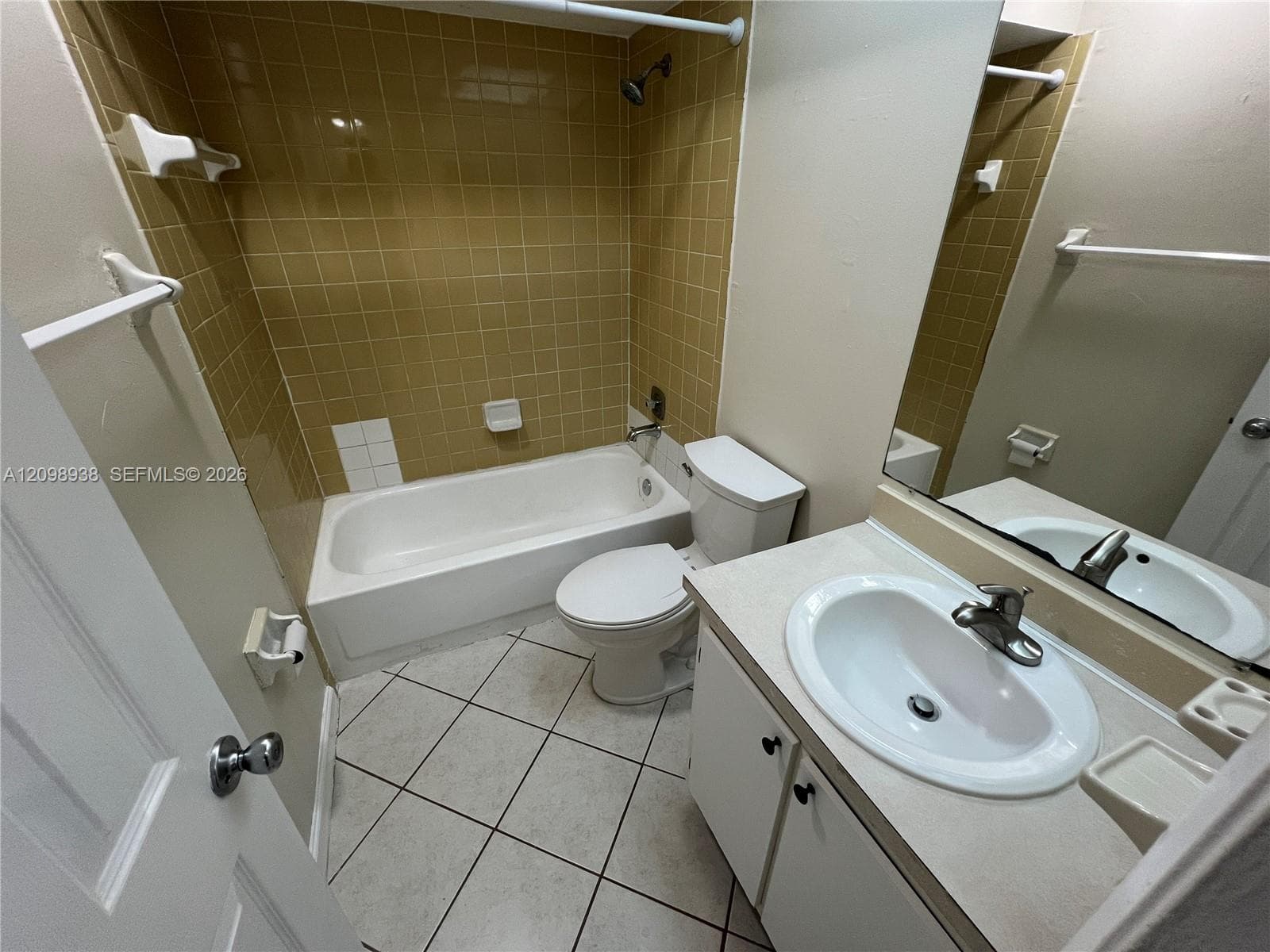 1272 Sandpiper Blvd #. photo 37