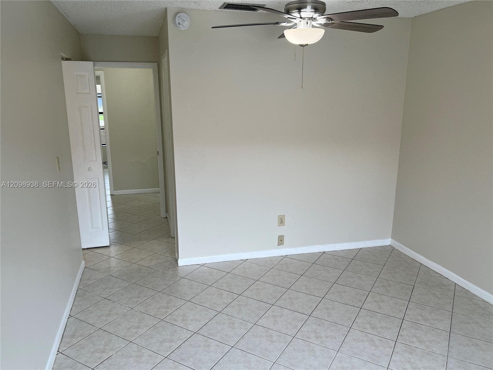 1272 Sandpiper Blvd #. photo 48