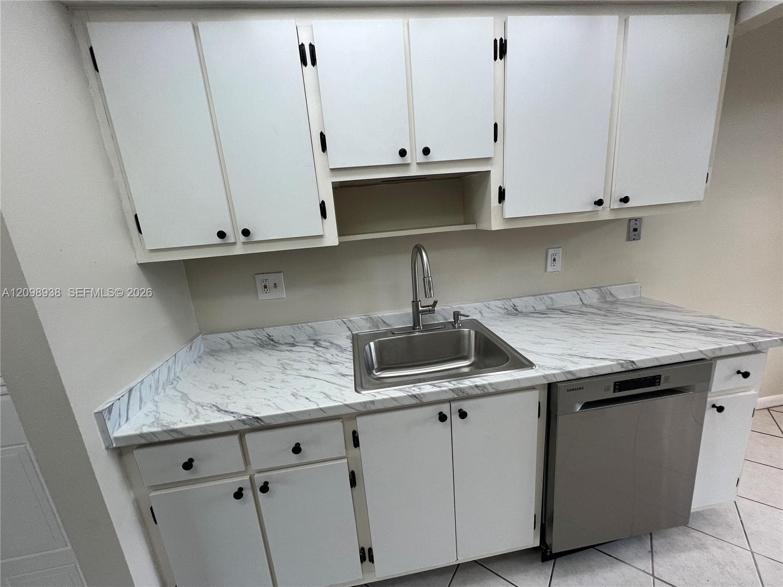 1272 Sandpiper Blvd #. photo 11