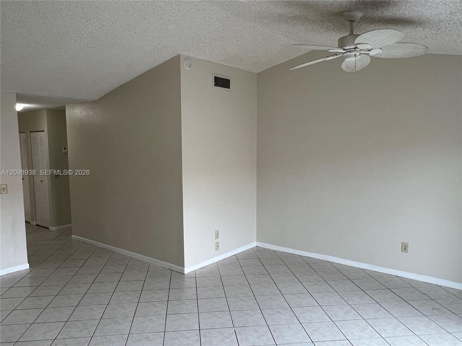 1272 Sandpiper Blvd #. photo 19