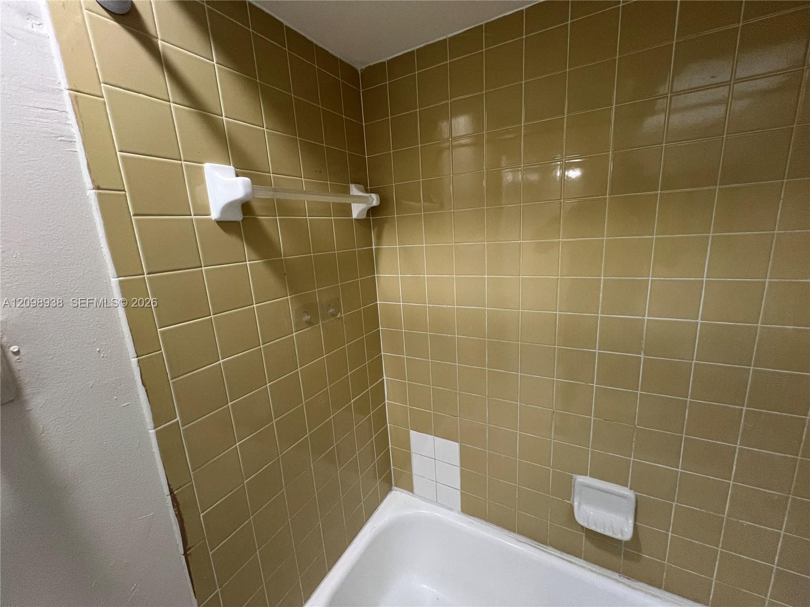 1272 Sandpiper Blvd #. photo 40