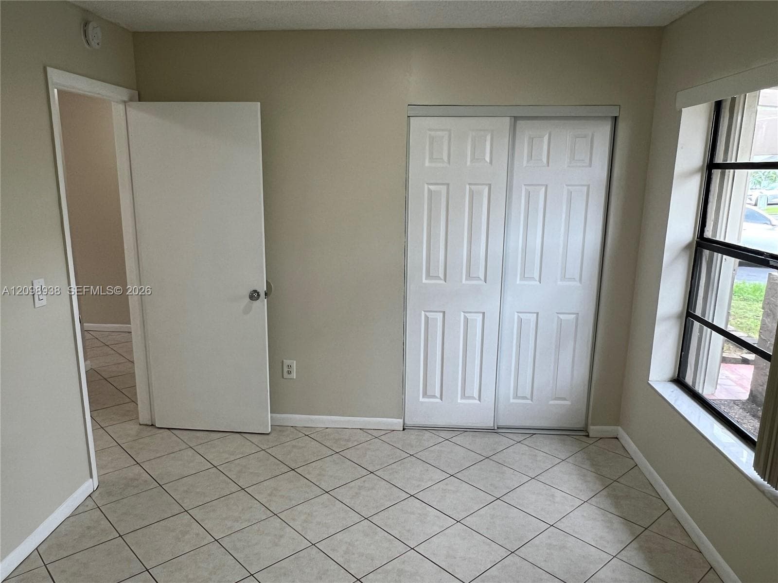 1272 Sandpiper Blvd #. photo 35