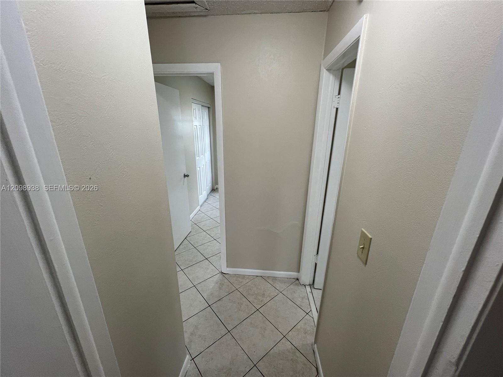 1272 Sandpiper Blvd #. photo 64