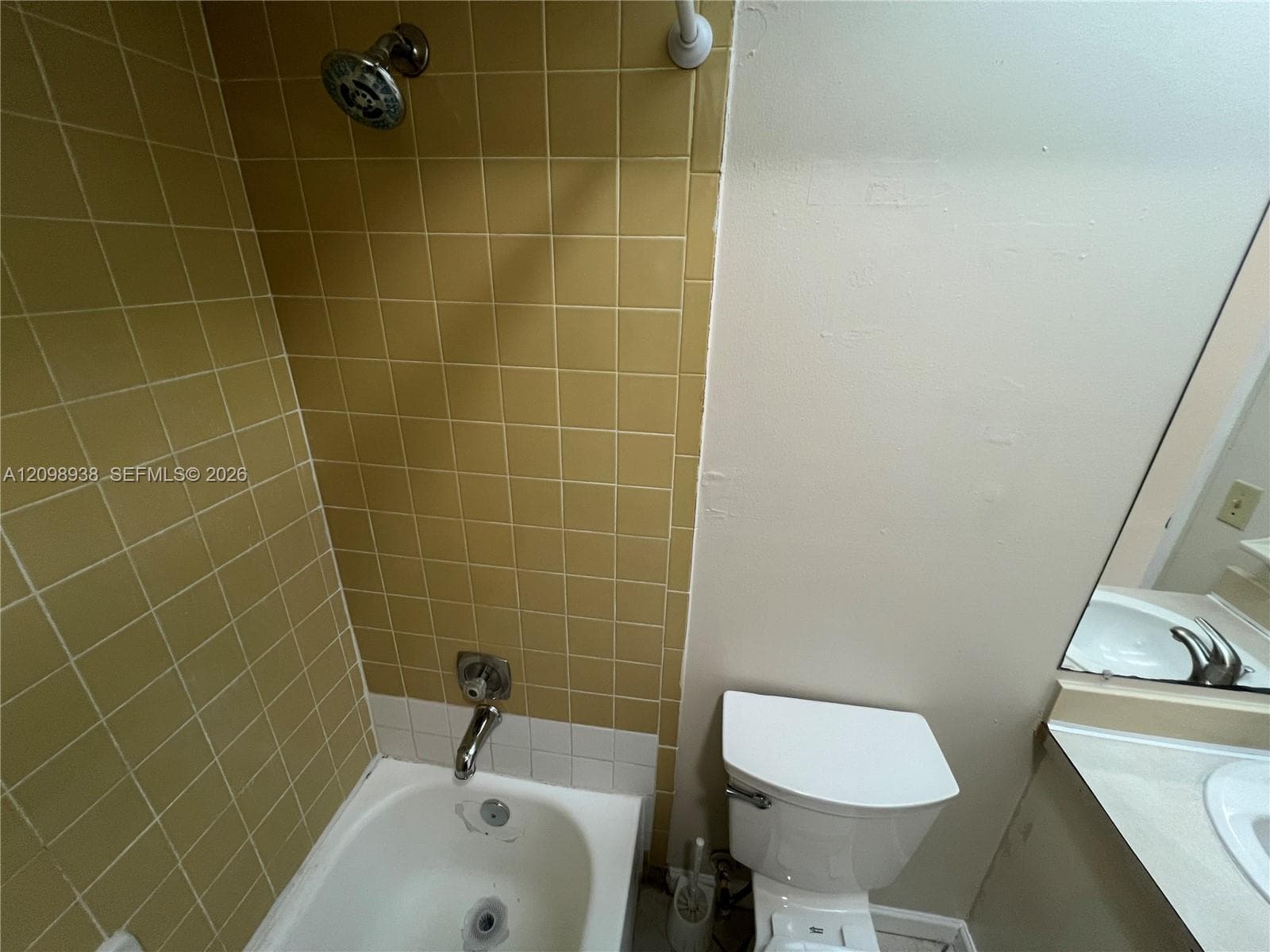 1272 Sandpiper Blvd #. photo 39