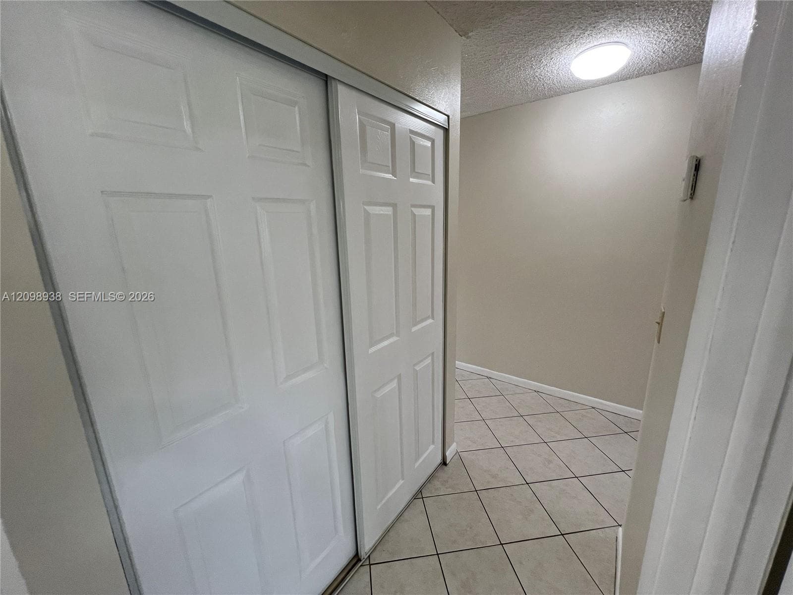 1272 Sandpiper Blvd #. photo 29