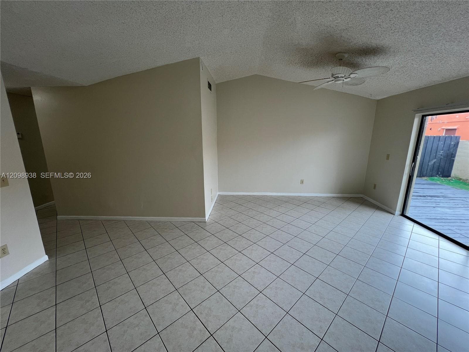 1272 Sandpiper Blvd #. photo 25