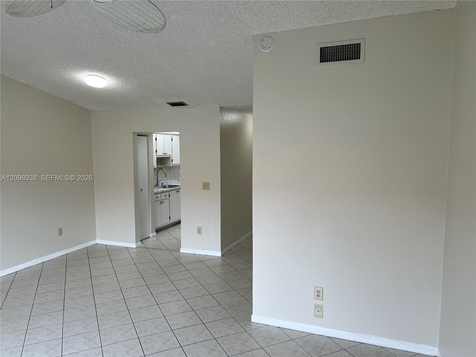 1272 Sandpiper Blvd #. photo 21