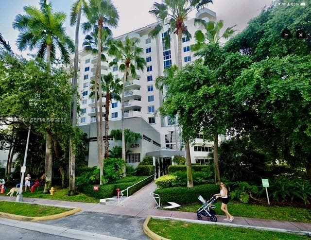 BAYVIEW PLAZA CONDO · #503 in Miami Beach - Photo 2