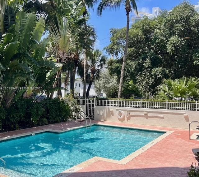 BAYVIEW PLAZA CONDO · #503 in Miami Beach - Photo 3