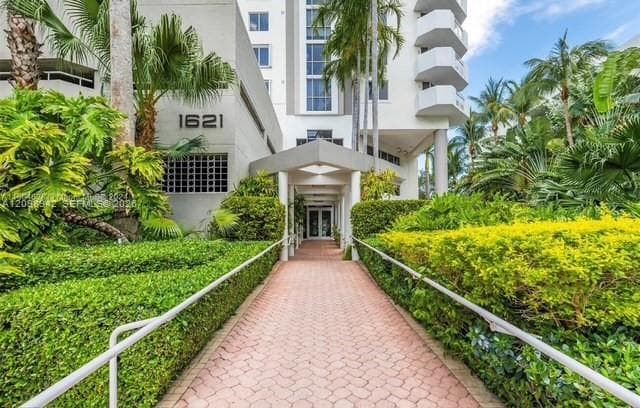 BAYVIEW PLAZA CONDO · #503 in Miami Beach - Photo 5