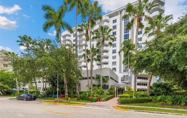 BAYVIEW PLAZA CONDO · #503 in Miami Beach - Photo 8