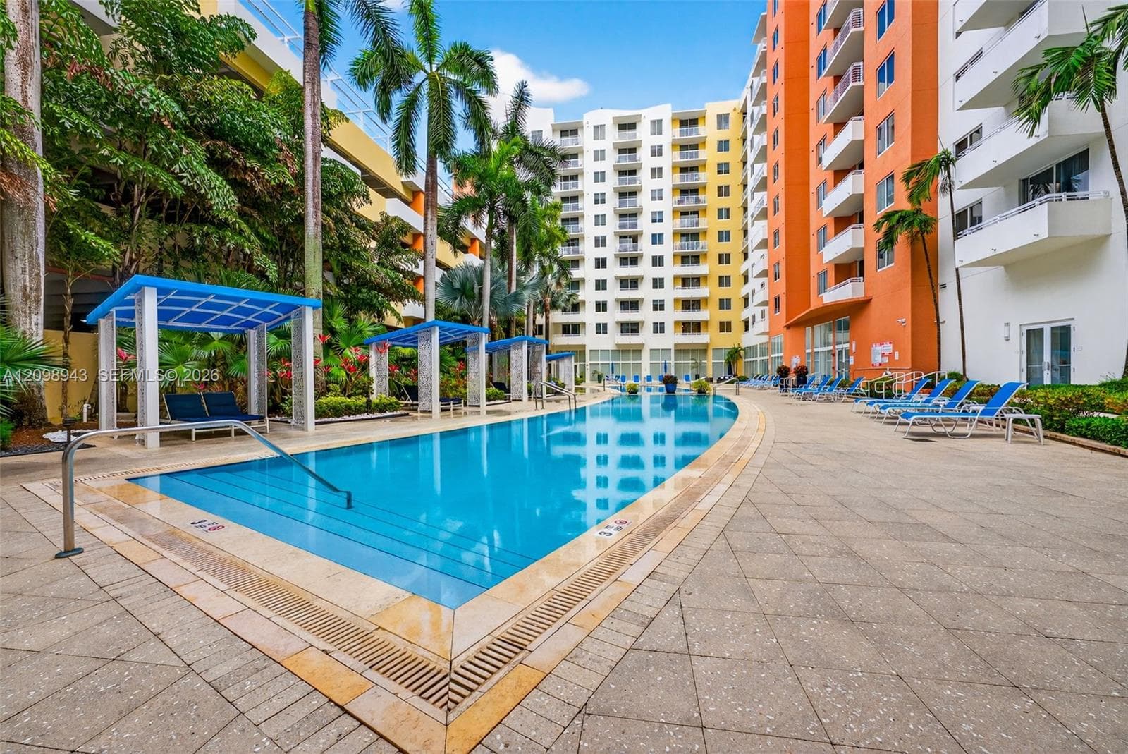 The Venture at Aventura · #904 in Aventura - Photo 23