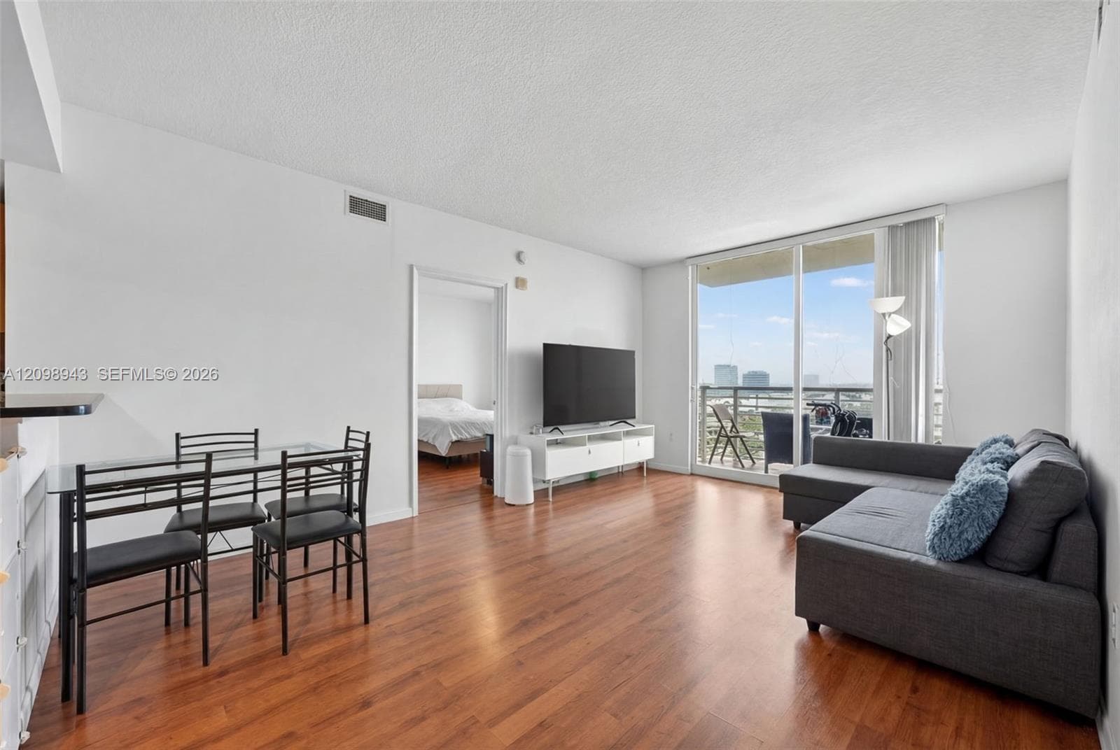 The Venture at Aventura · #904 in Aventura - Photo 6
