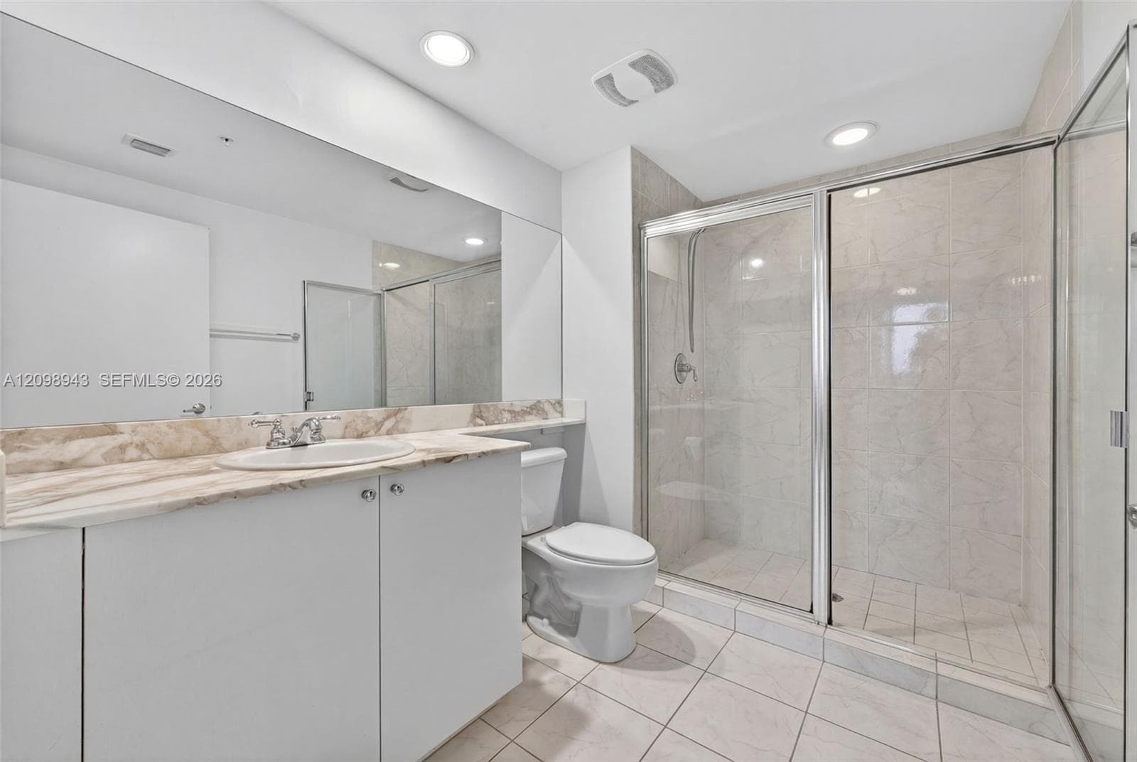 The Venture at Aventura · #904 in Aventura - Photo 13