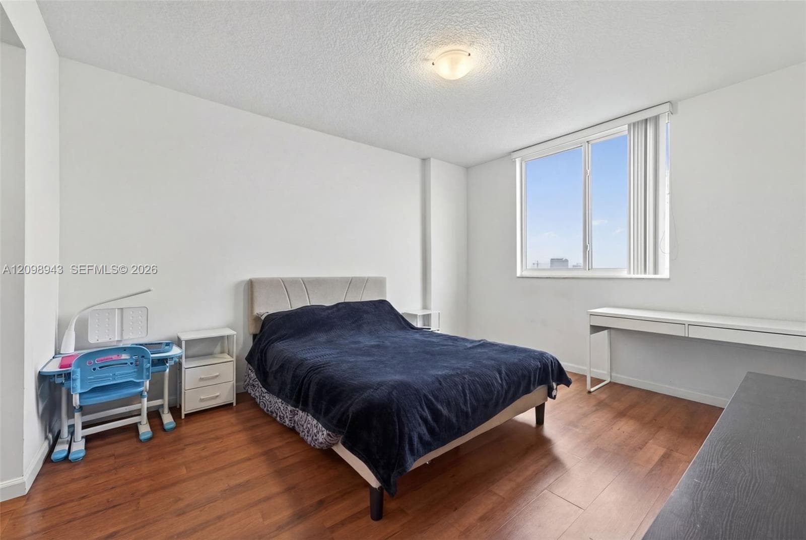The Venture at Aventura · #904 in Aventura - Photo 17