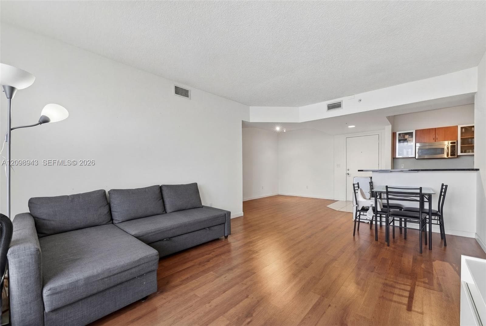 The Venture at Aventura · #904 in Aventura - Photo 16
