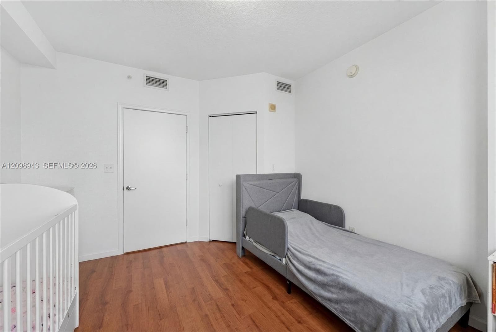 The Venture at Aventura · #904 in Aventura - Photo 12