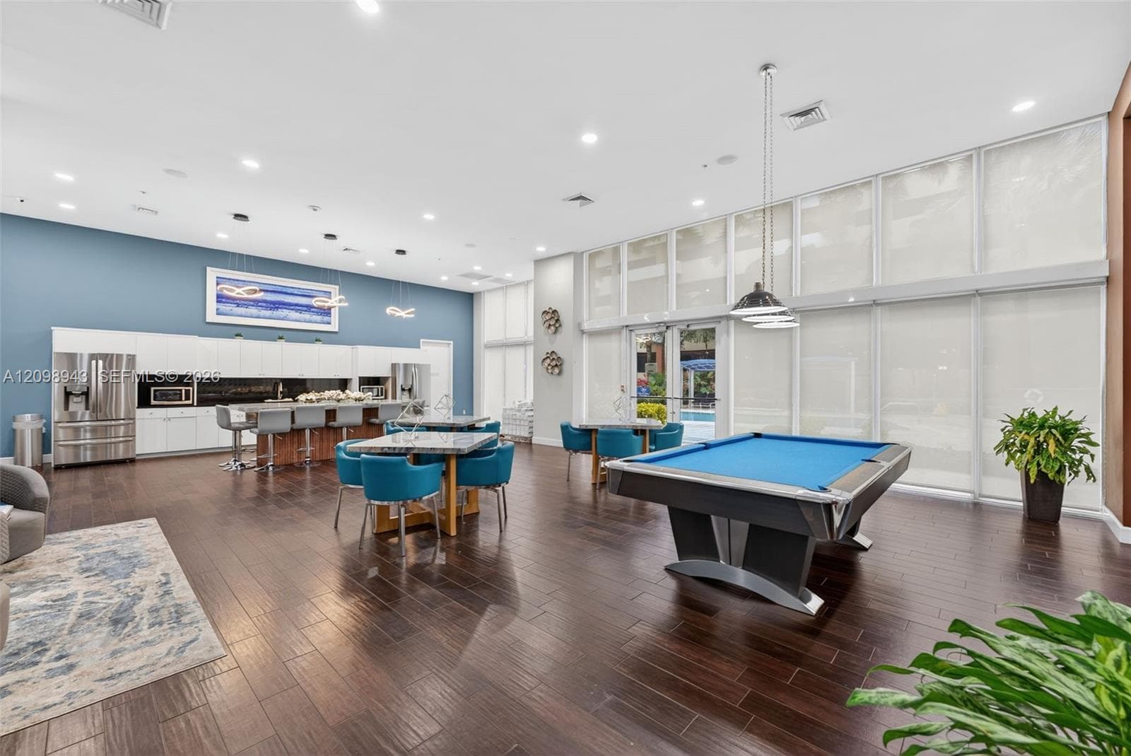 The Venture at Aventura · #904 in Aventura - Photo 22