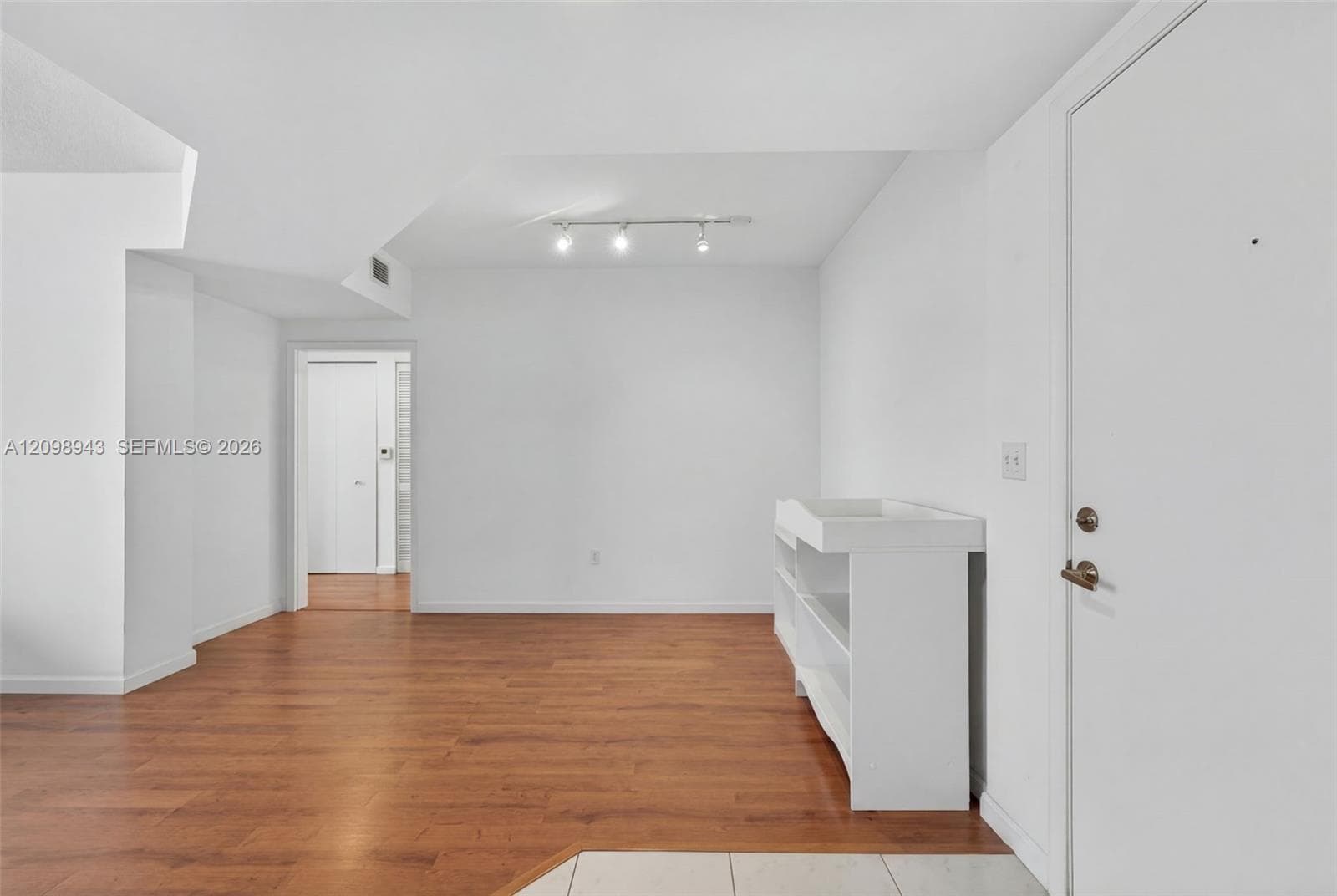 The Venture at Aventura · #904 in Aventura - Photo 7
