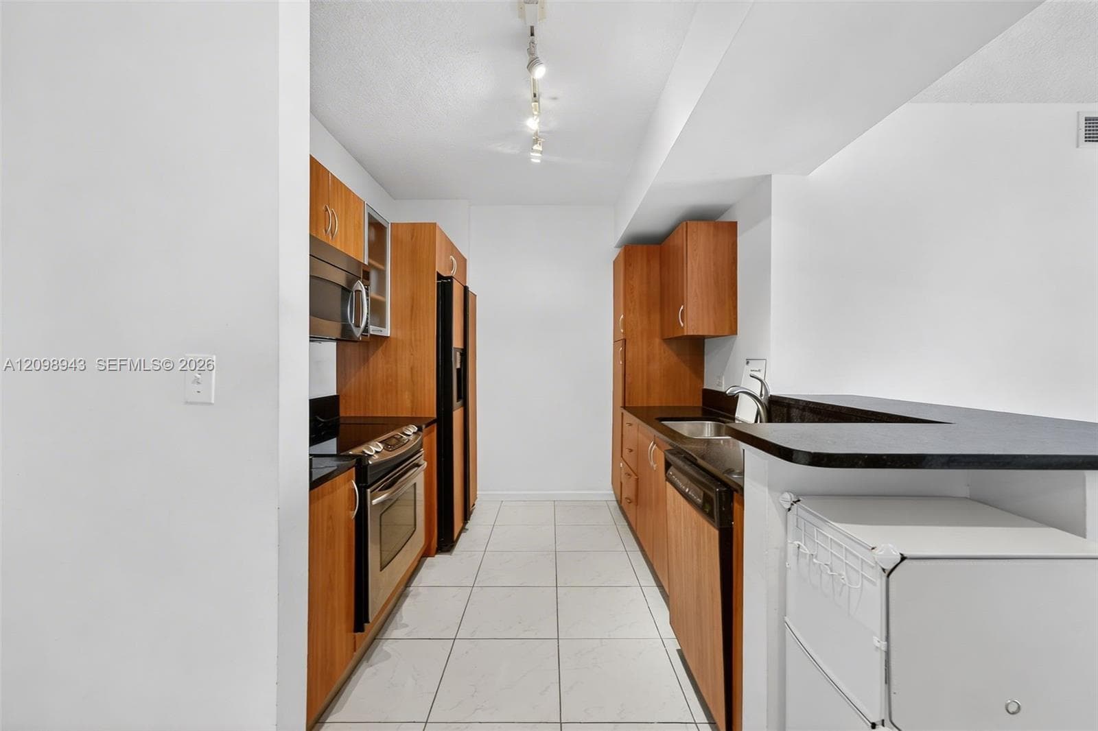The Venture at Aventura · #904 in Aventura - Photo 5