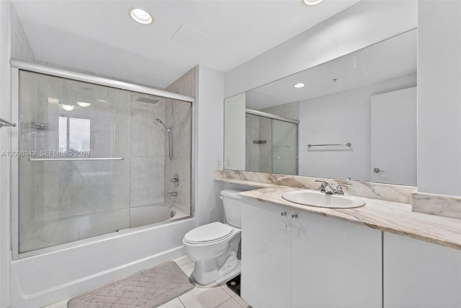 The Venture at Aventura · #904 in Aventura - Photo 20