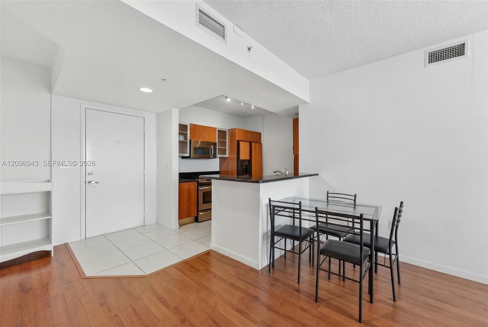 The Venture at Aventura · #904 in Aventura - Photo 9