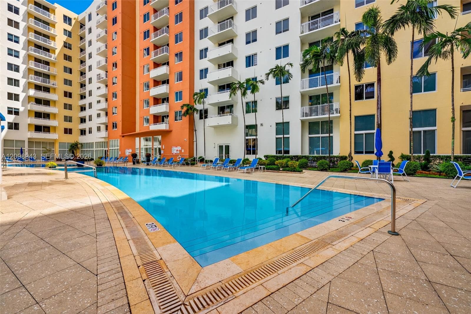 The Venture at Aventura · #904 in Aventura - Photo 24