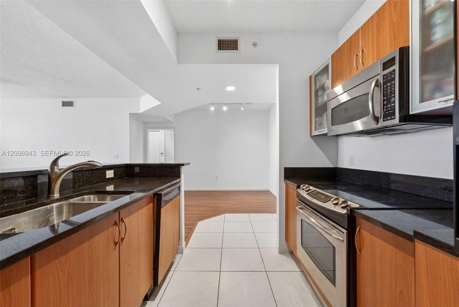 The Venture at Aventura · #904 in Aventura - Photo 14