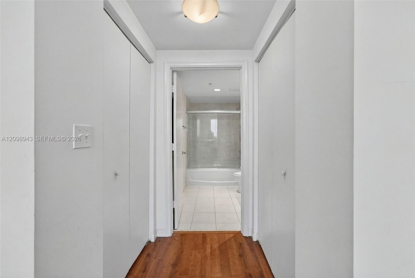 The Venture at Aventura · #904 in Aventura - Photo 18