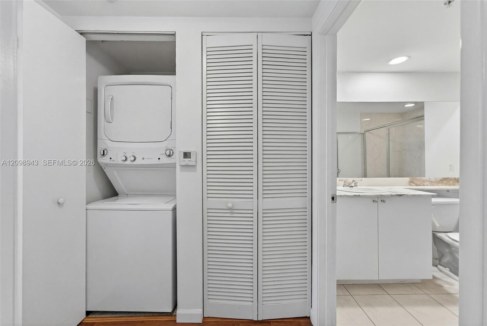 The Venture at Aventura · #904 in Aventura - Photo 15