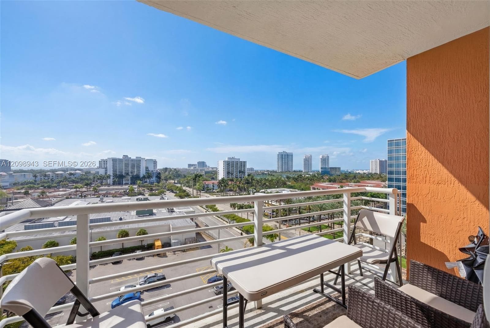 The Venture at Aventura · #904 in Aventura - Photo 11