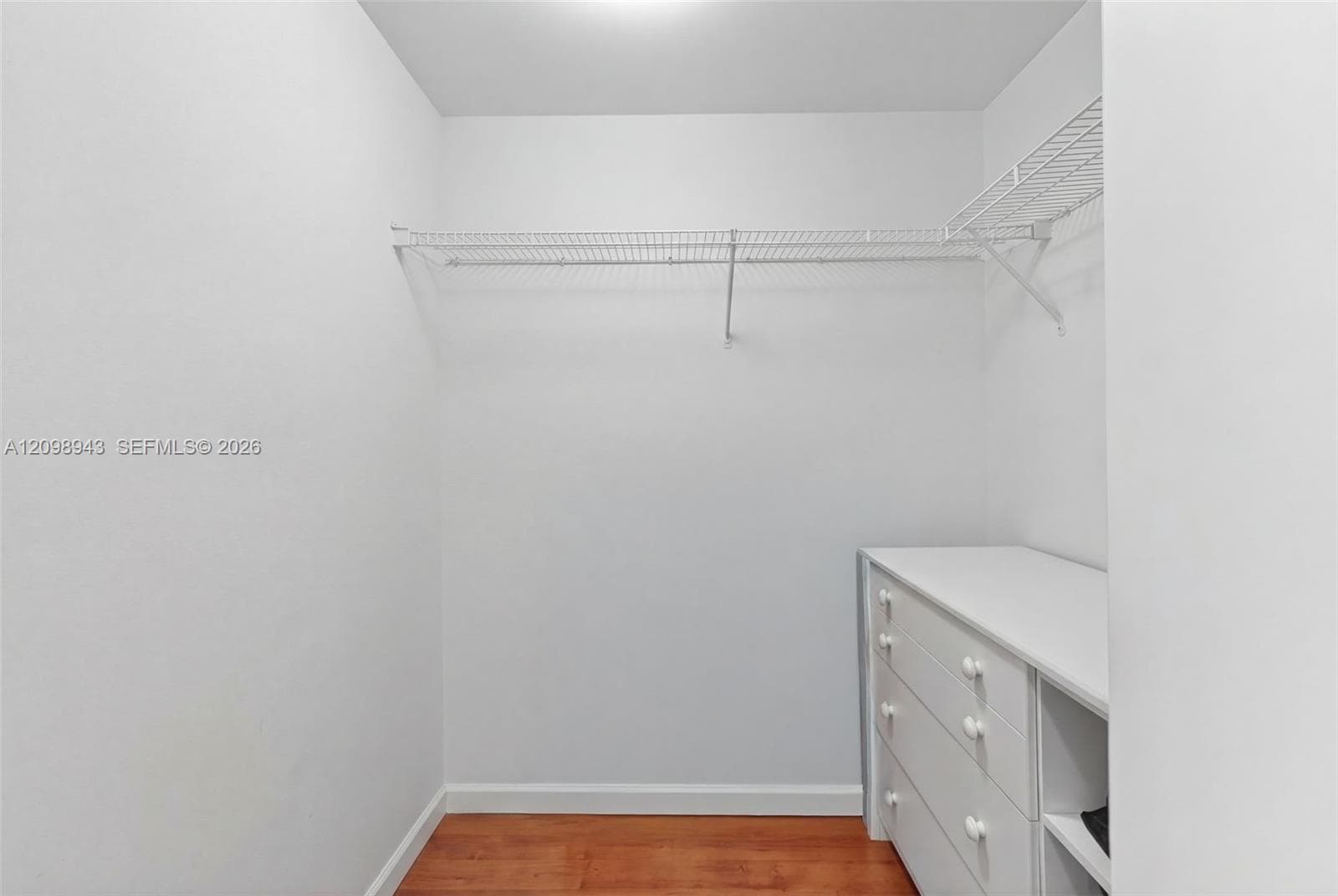 The Venture at Aventura · #904 in Aventura - Photo 19