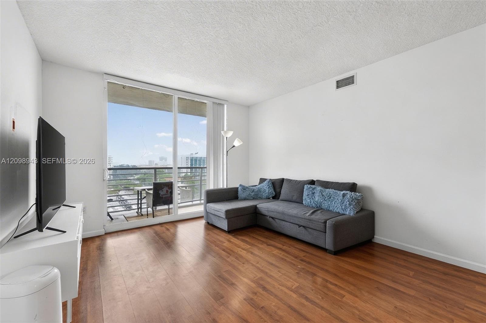 The Venture at Aventura · #904 in Aventura - Photo 8