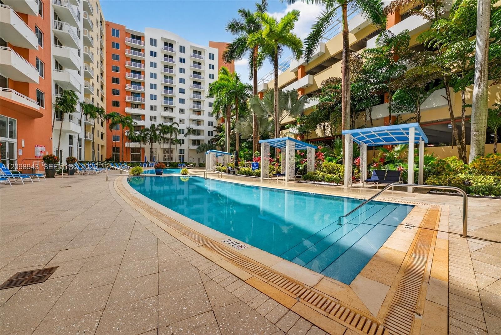 The Venture at Aventura · #904 in Aventura - Photo 25