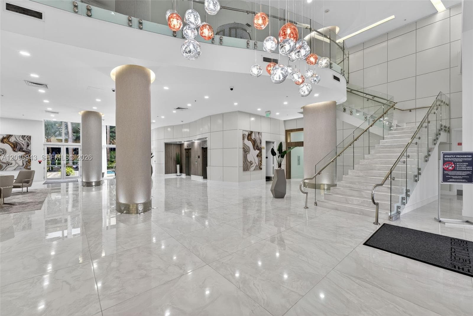 The Venture at Aventura · #904 in Aventura - Photo 21