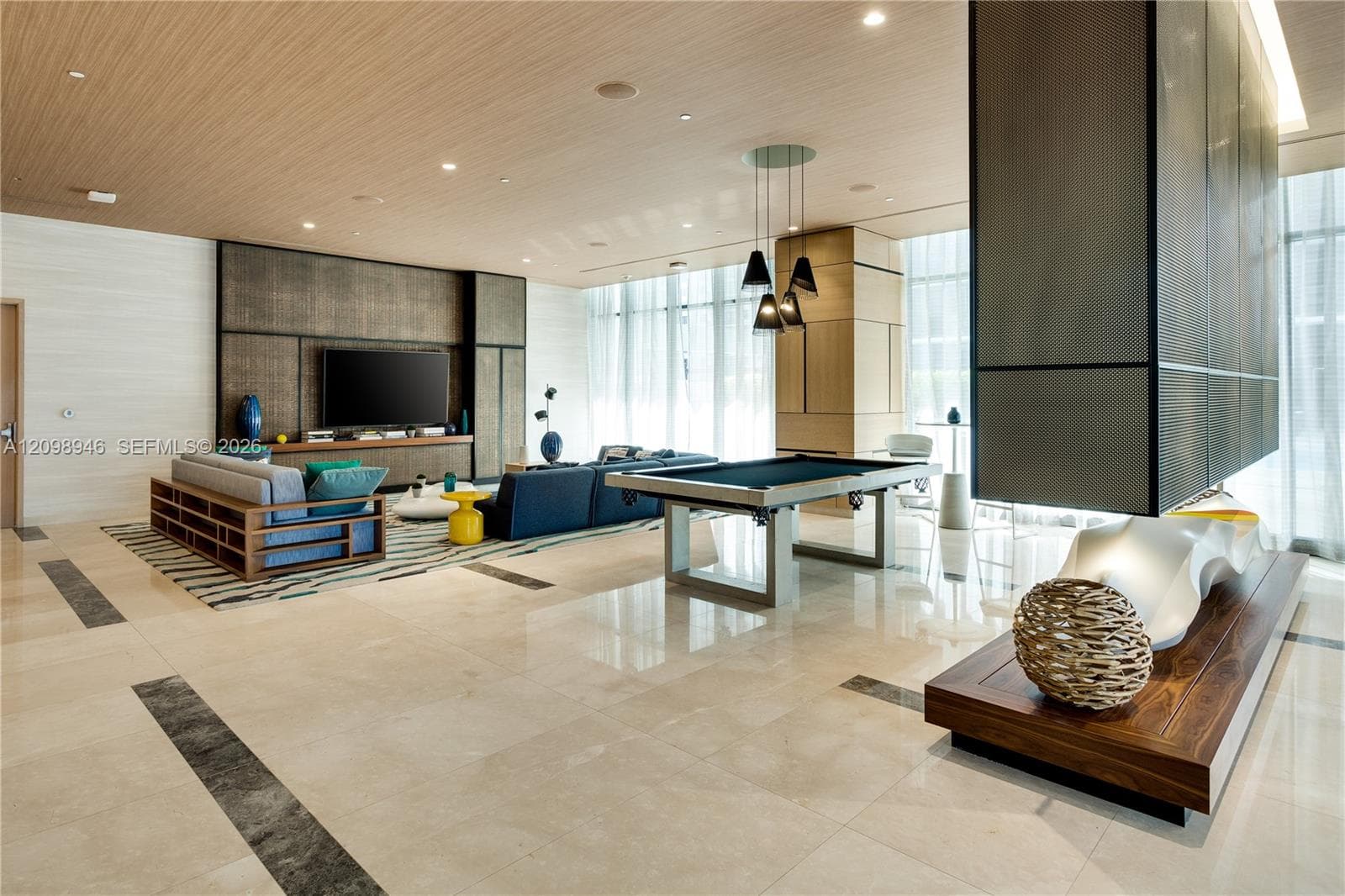 Brickell Heights East · #1604 in Miami - Photo 22