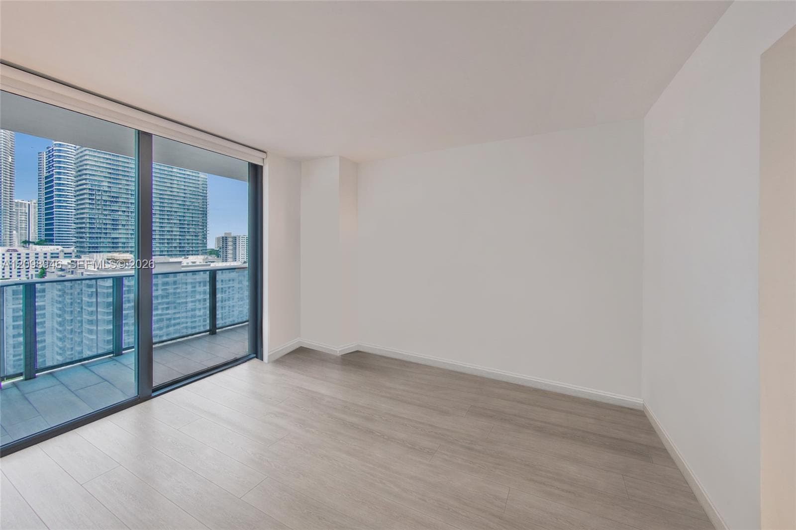 Brickell Heights East · #1604 in Miami - Photo 7