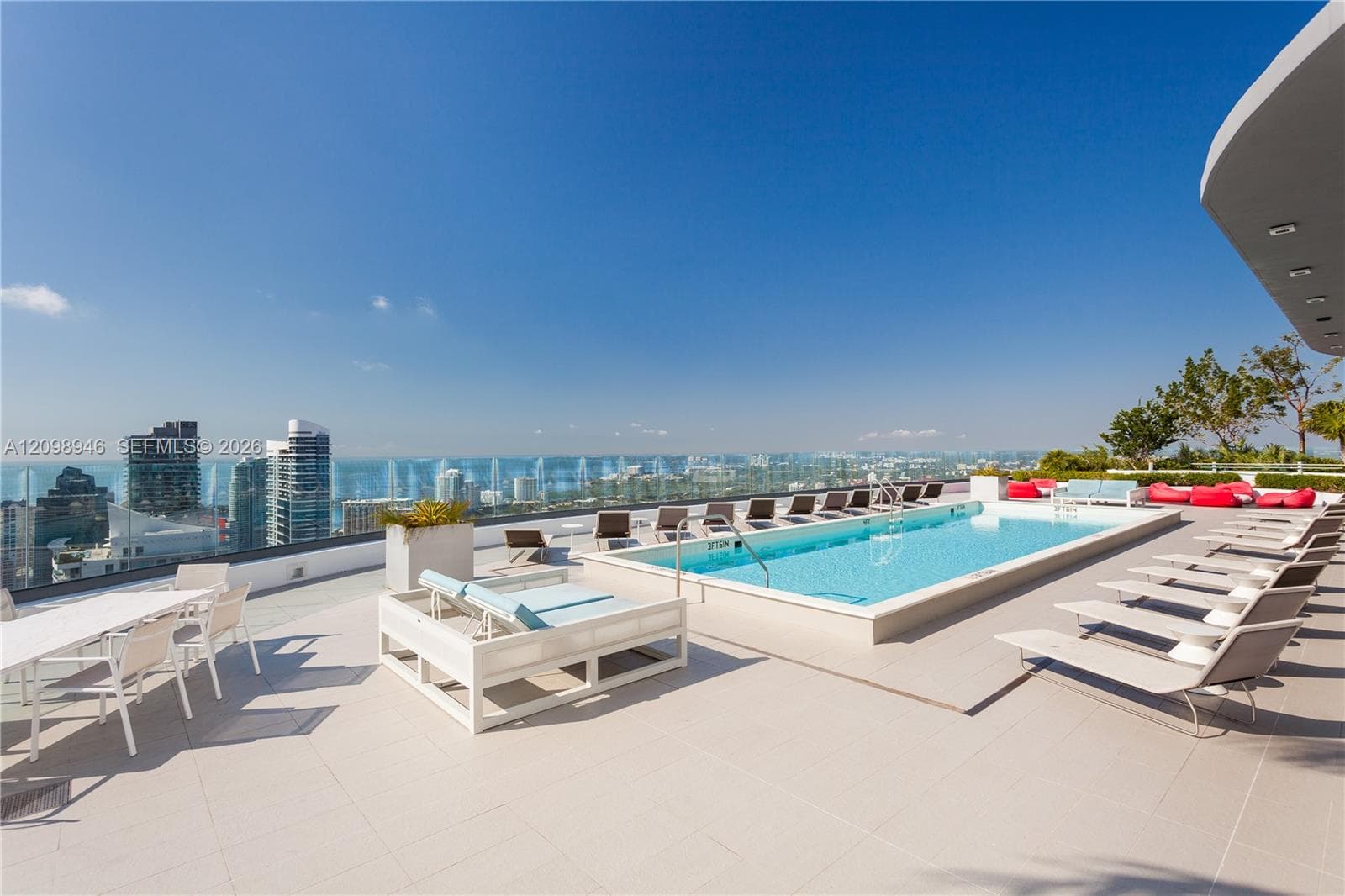 Brickell Heights East · #1604 in Miami - Photo 1