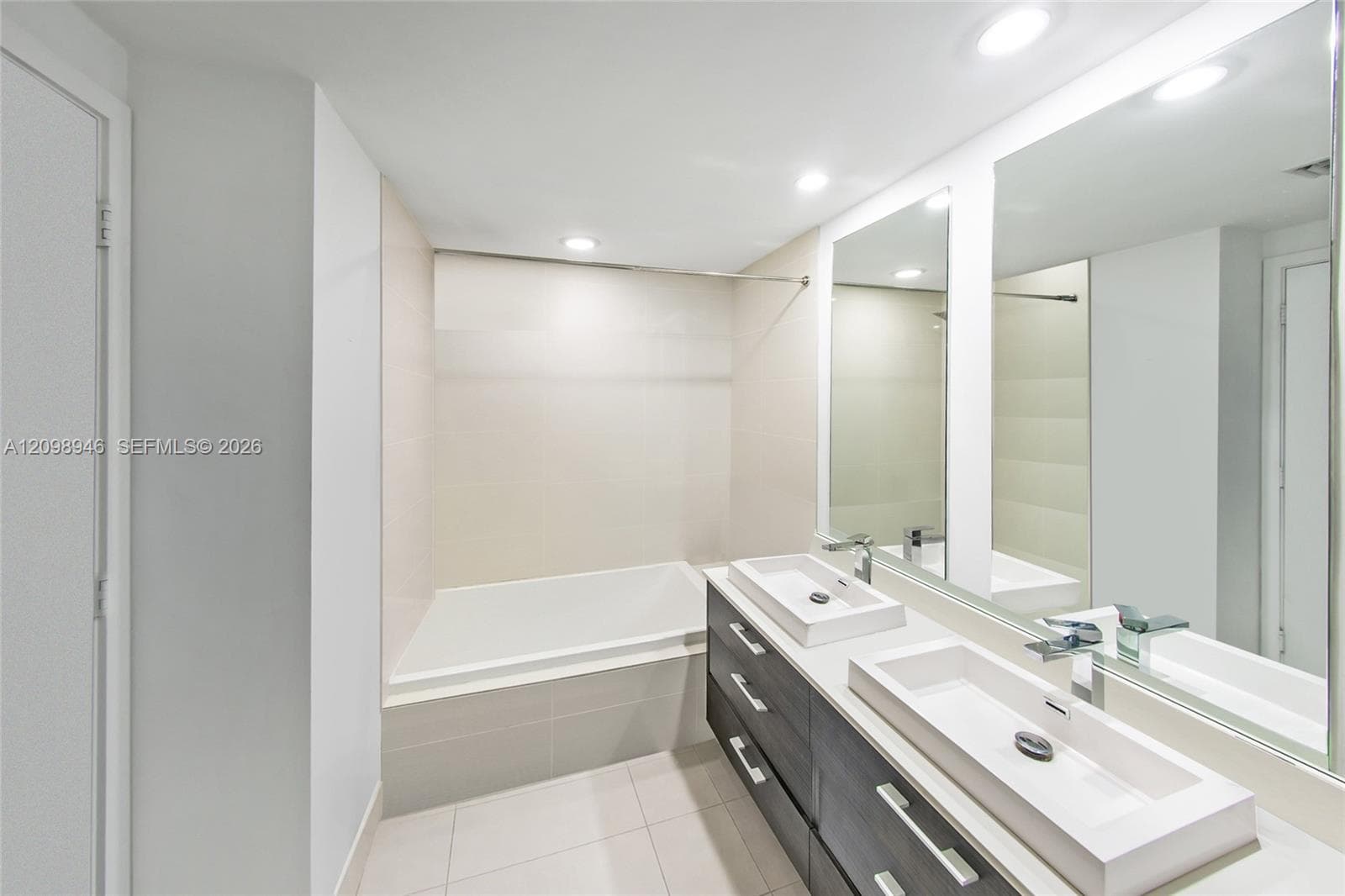 Brickell Heights East · #1604 in Miami - Photo 10