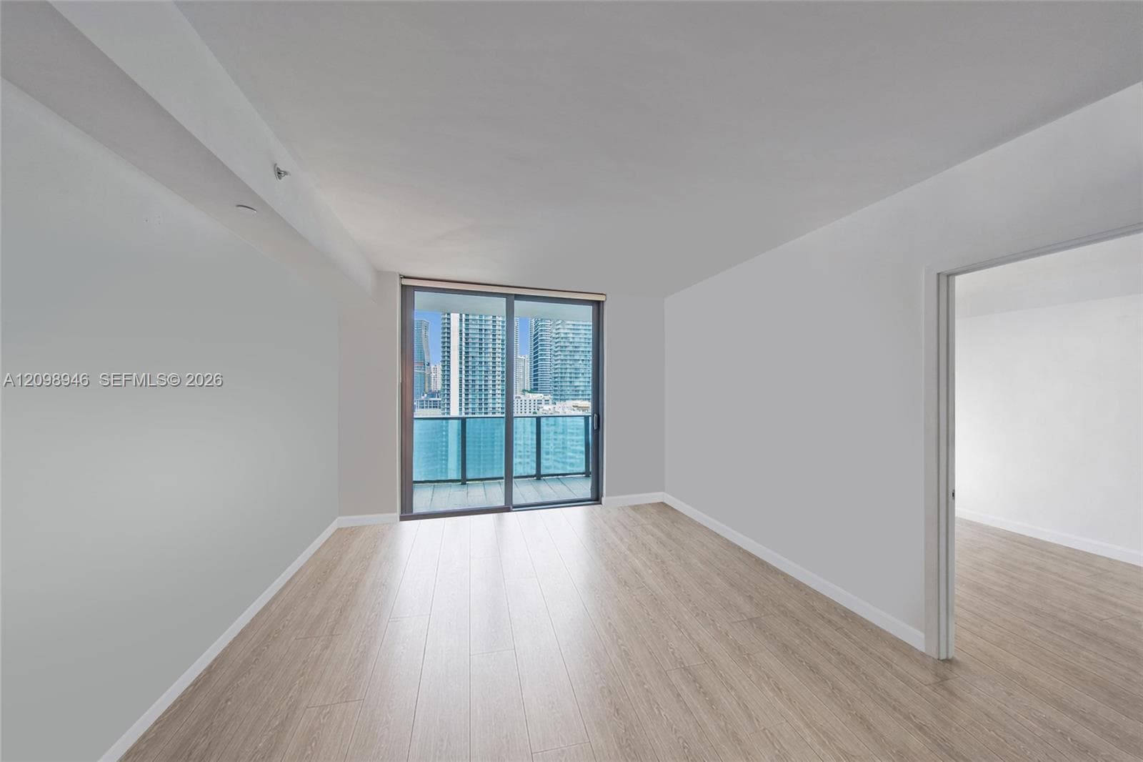 Brickell Heights East · #1604 in Miami - Photo 4
