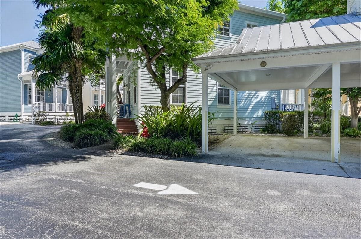 133 Anglers Way photo 27