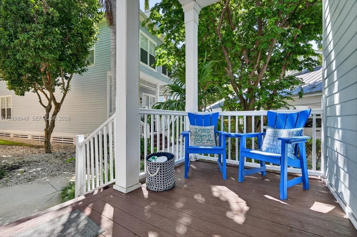 133 Anglers Way photo 24