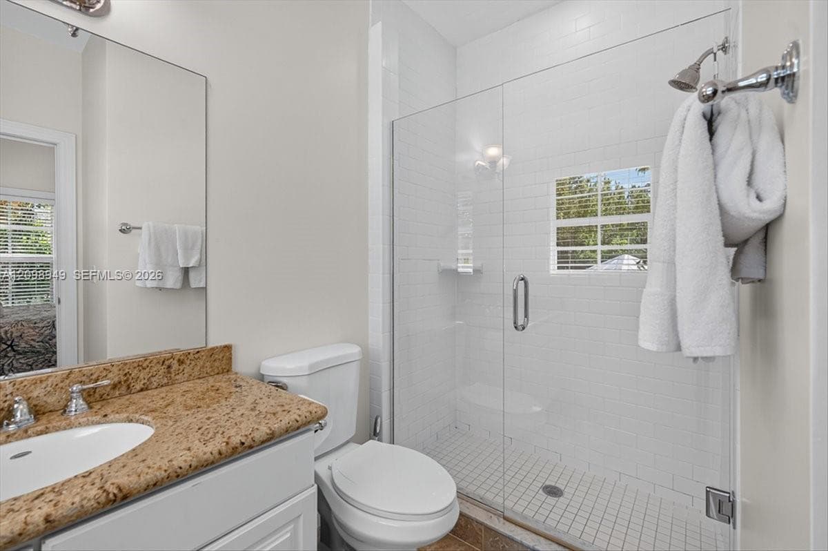 133 Anglers Way photo 21