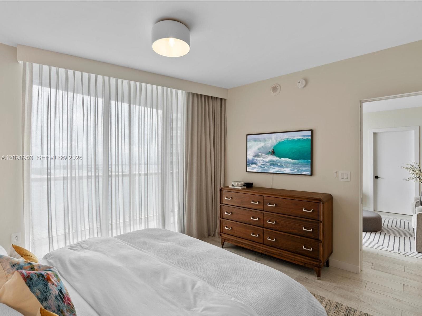 Icon Brickell I · #4905 in Miami - Photo 26