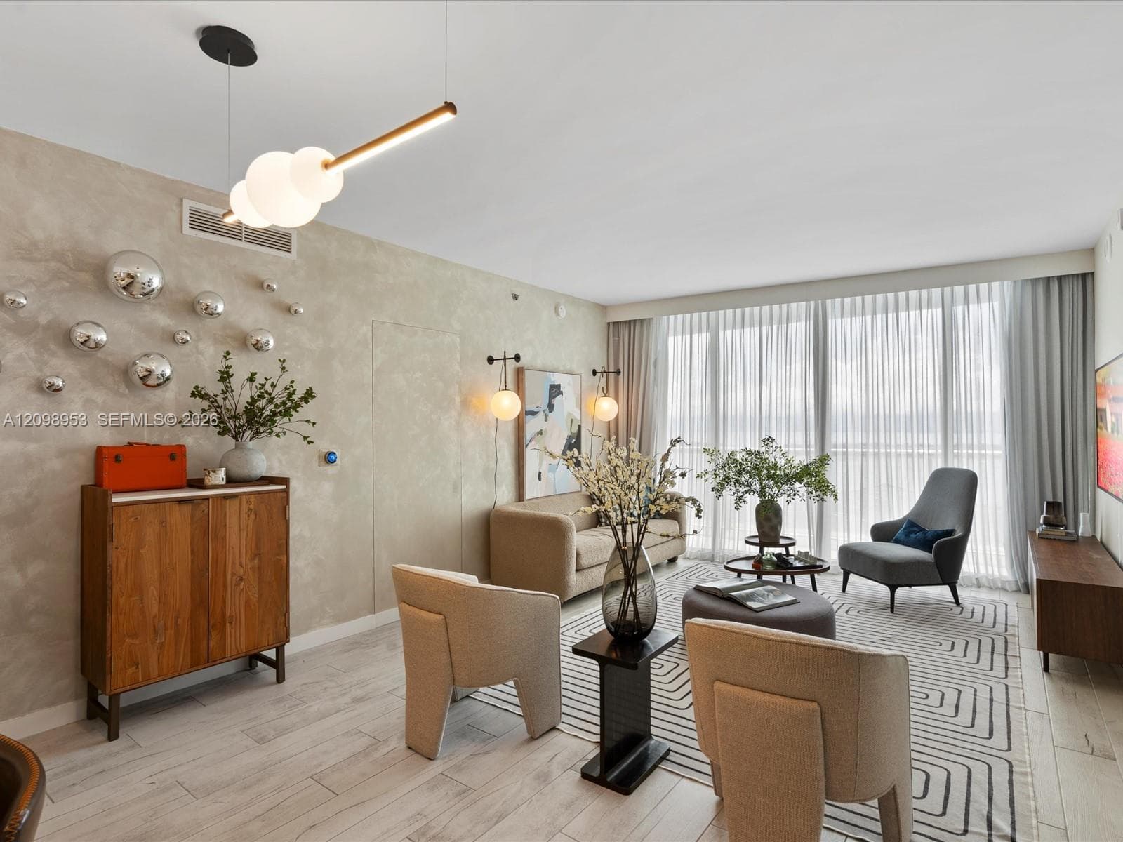 Icon Brickell I · #4905 in Miami - Photo 3