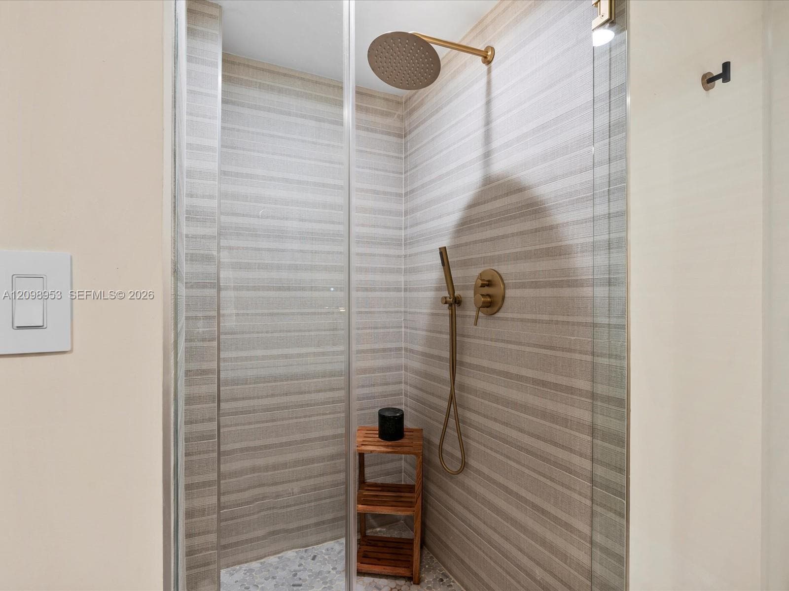 Icon Brickell I · #4905 in Miami - Photo 24
